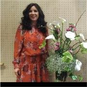 Clases de chino online con precios asequibles